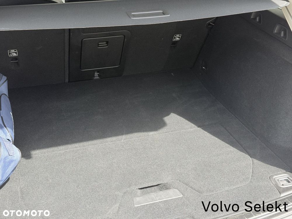 Volvo V60 - 12