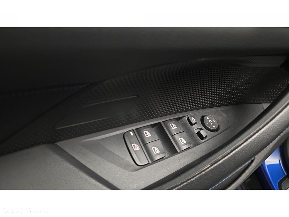 BMW Seria 4 - 29