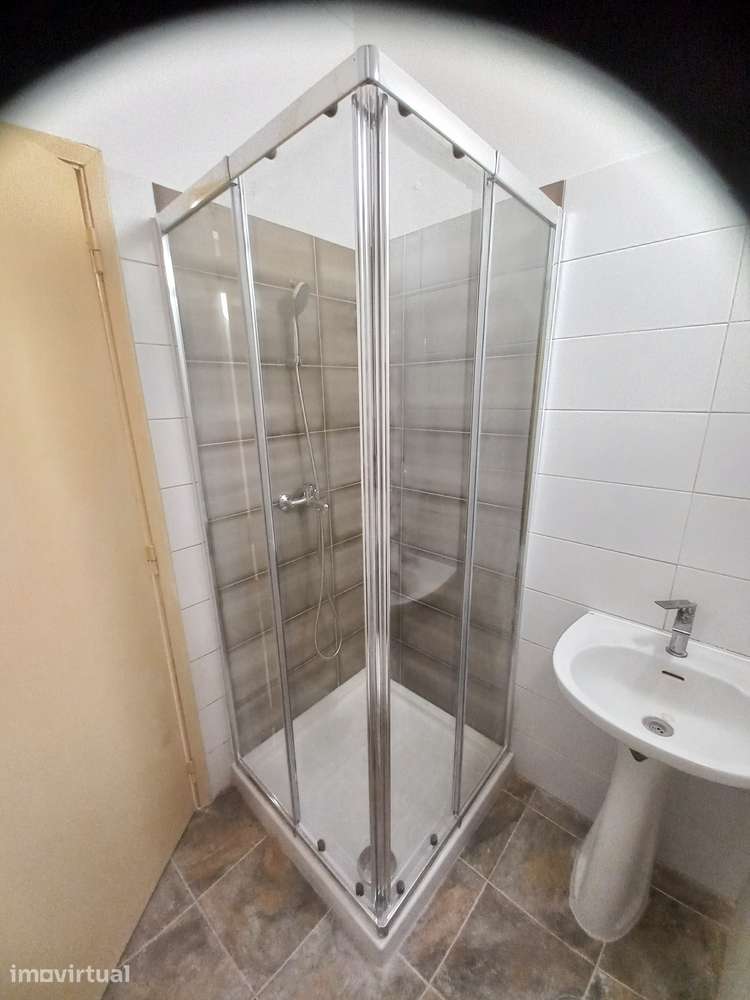 Apartamento T1 em Montijo com 53.43 m²no Centro - Grande imagem: 5/15