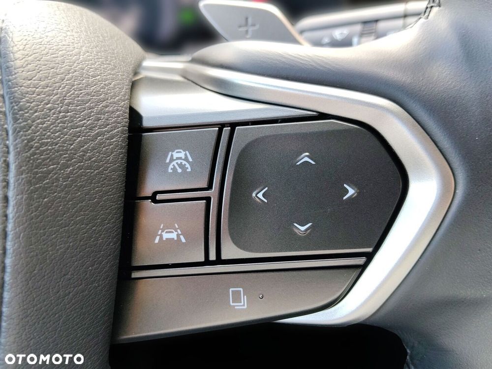 Lexus NX 350h Prestige AWD - 28