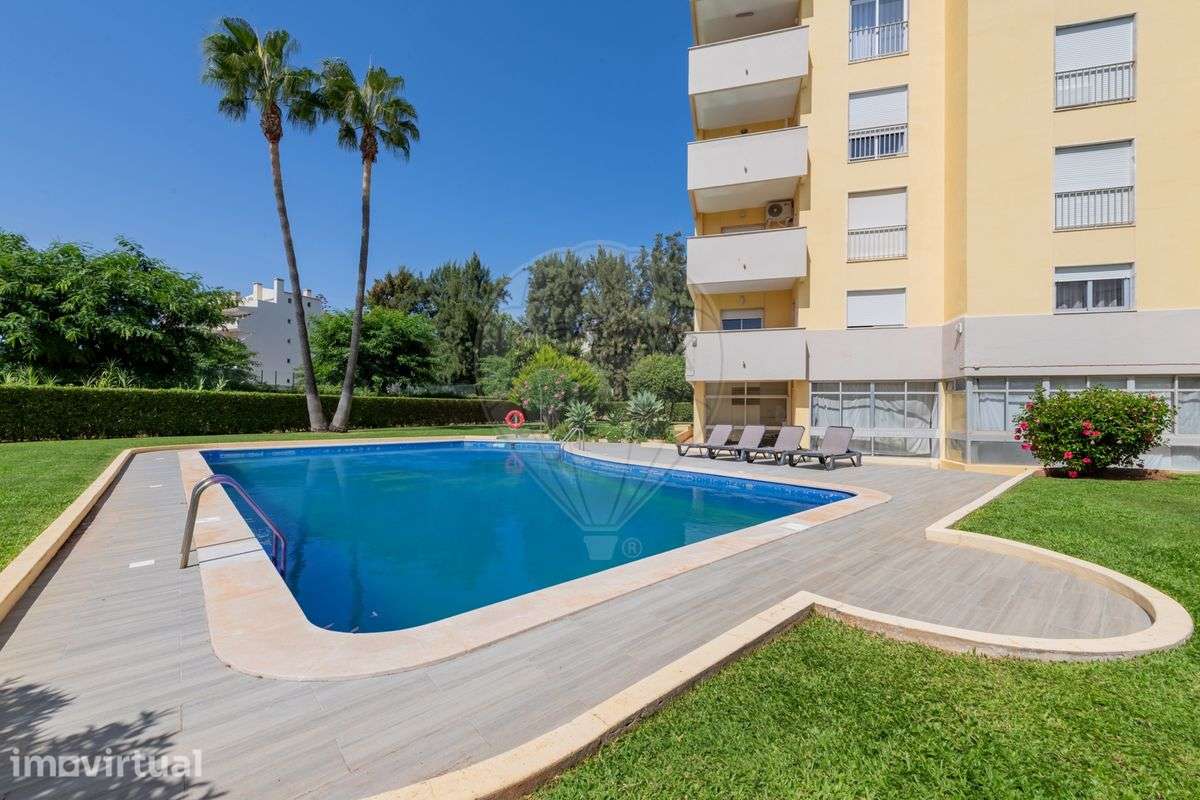 Apartamento T1 para venda - Grande imagem: 5/34