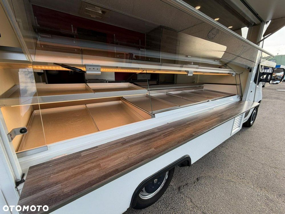Renault Master - 5