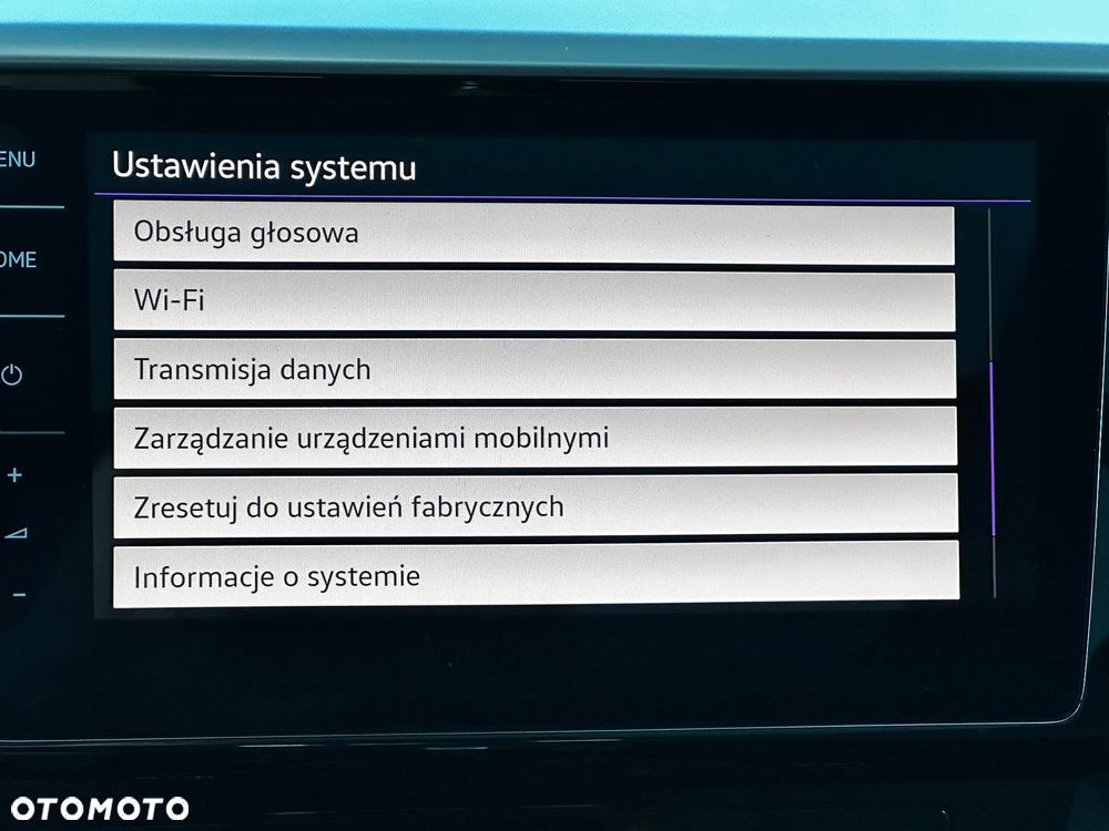 Volkswagen Arteon 2.0 TSI DSG R-Line - 38