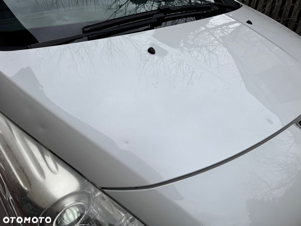 Peugeot 3008 HDi FAP 110 Business-Line - 28