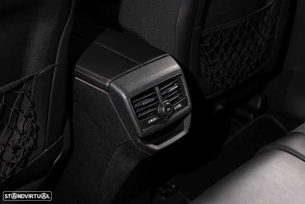 Peugeot 3008 1.6 BlueHDi Allure - 22