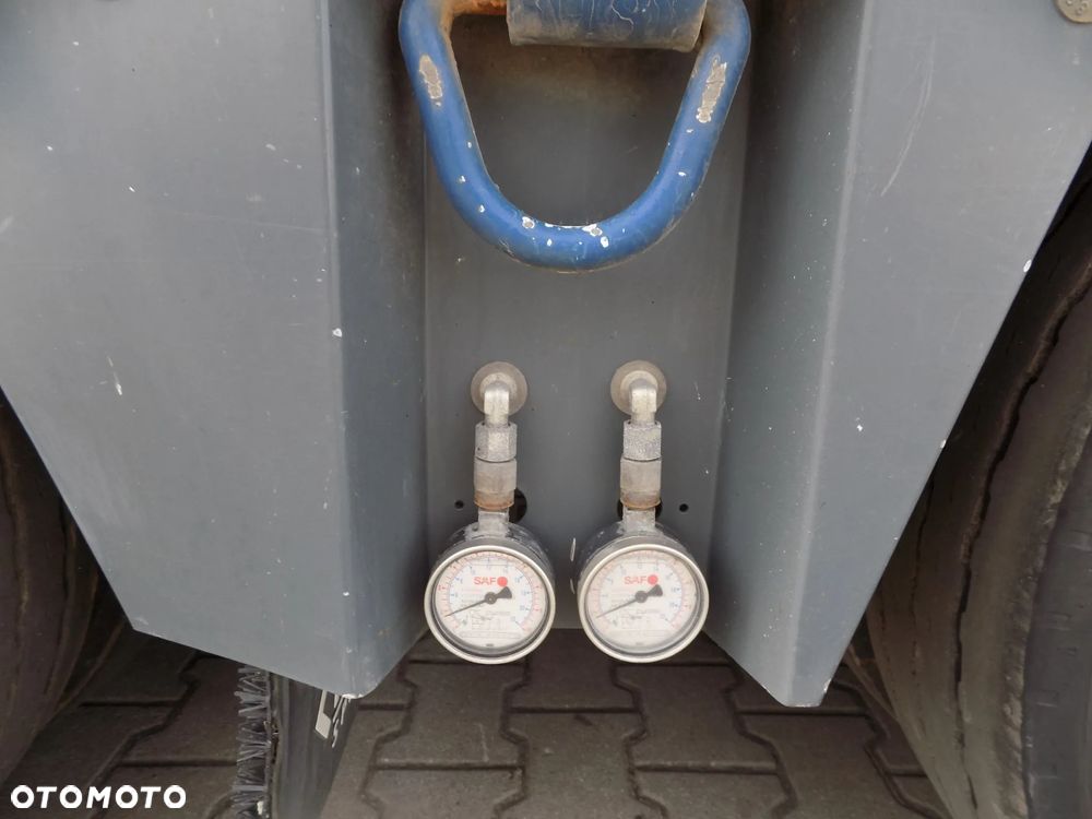 Nooteboom OSDS-48-03V - 12