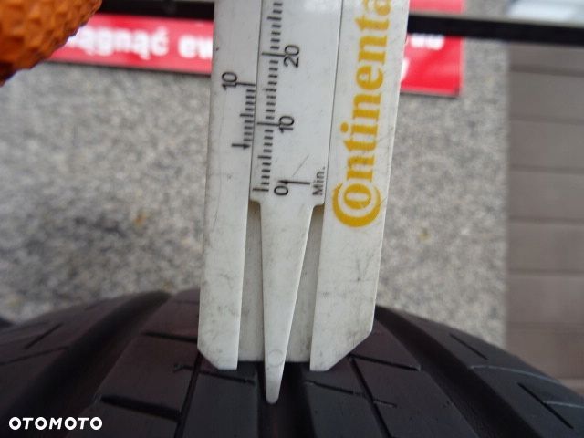 175/60/R16 82H Bridgestone Ecopia Ep150 - 5