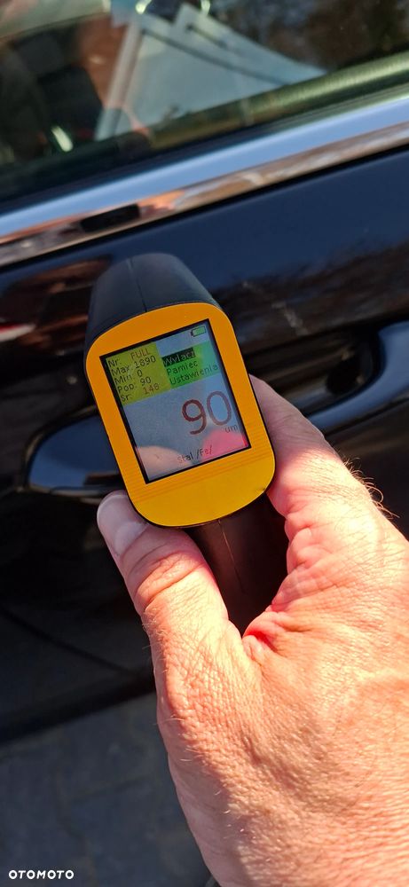 Ford Mondeo SW 2.0 EcoBlue Titanium - 38