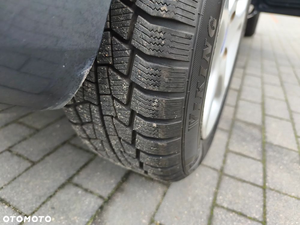 Ford Fiesta 1.25 Ghia - 38