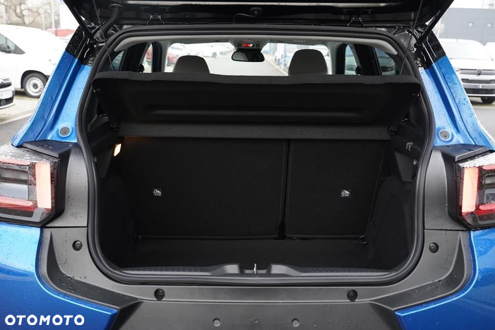 Citroën C3 e-C3 EV113 44kWh Max - 7