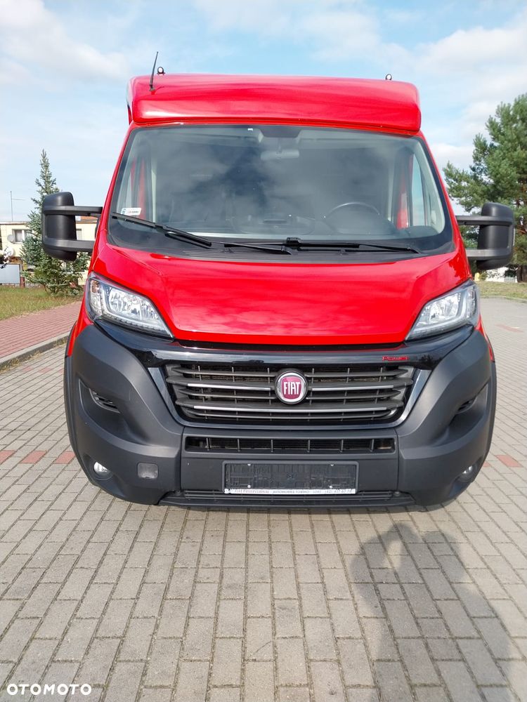 Fiat Ducato - 4