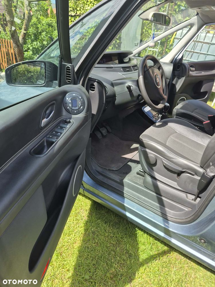 Renault Espace - 13