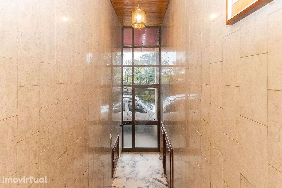 Apartamento T3 para venda - Grande imagem: 5/24