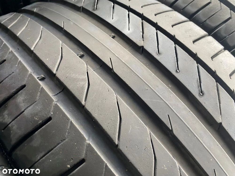 255/45/19 Continental Sport Contac 5_6mm_4szt_(24) - 7
