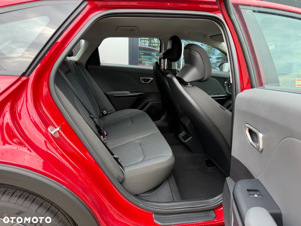Kia K4 1.6 T-GDI M - 13