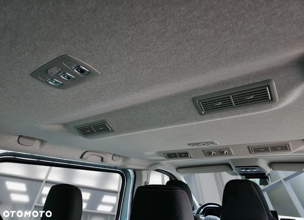 Renault Trafic - 24