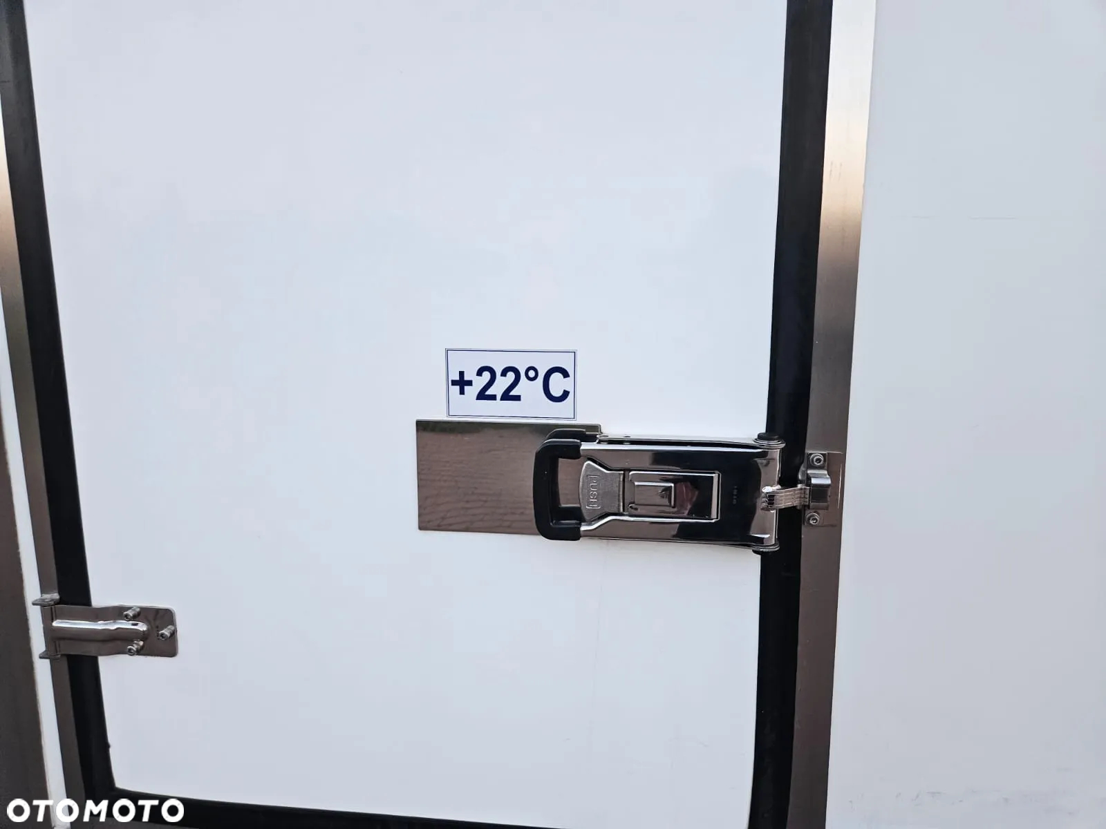 Iveco daily - 8