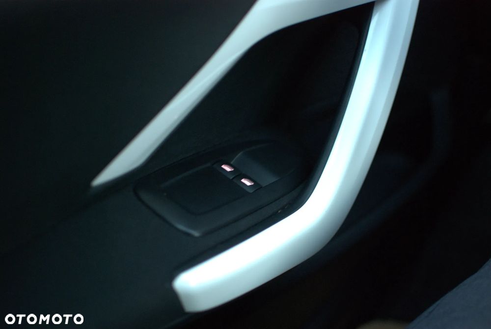 Peugeot 208 PureTech 68 Access - 11