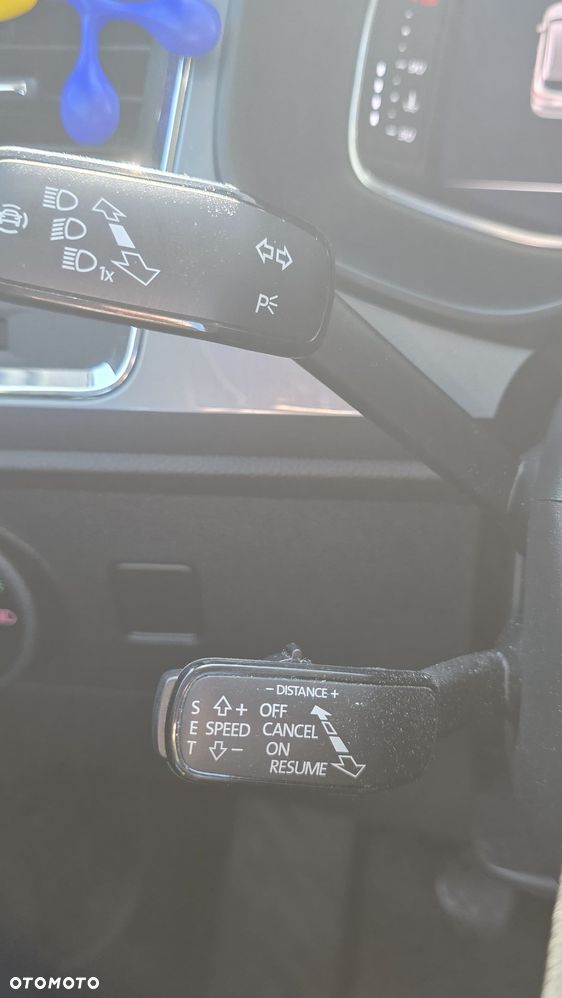 Seat Ateca 2.0 TDI Style - 20