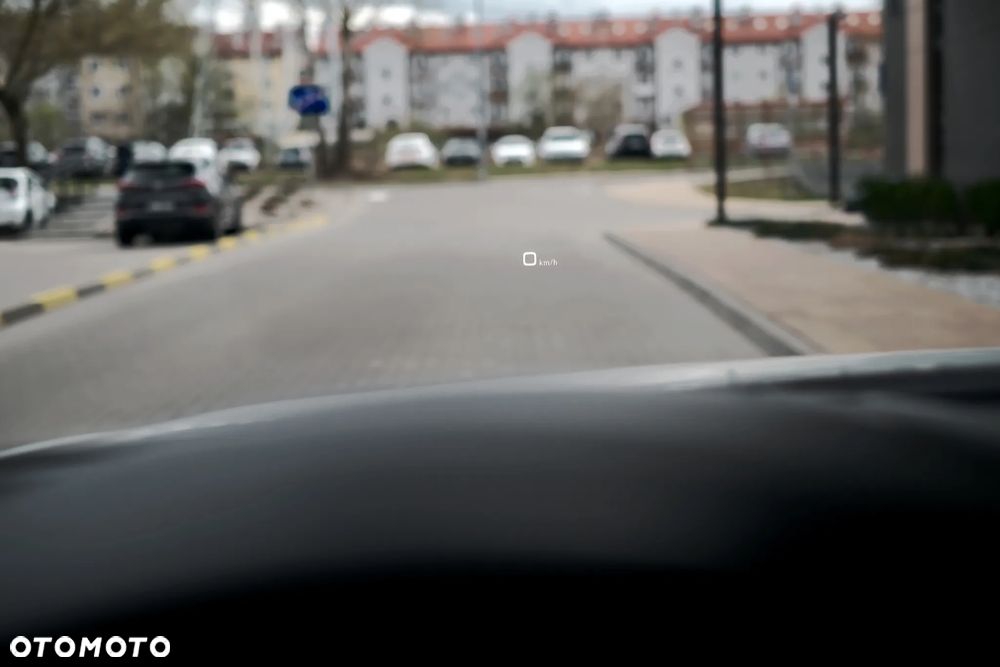 Audi S4 Limousine - 20