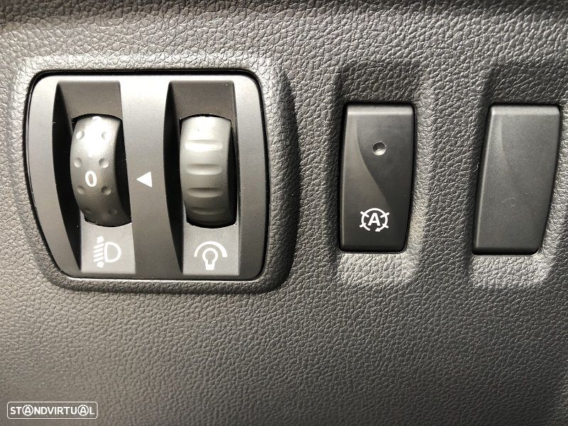 Renault Captur 1.5 dCi Exclusive - 13