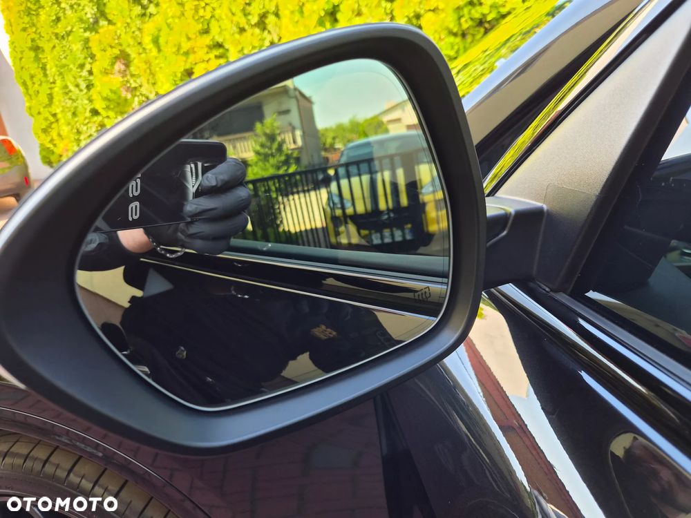Alfa Romeo Stelvio - 17