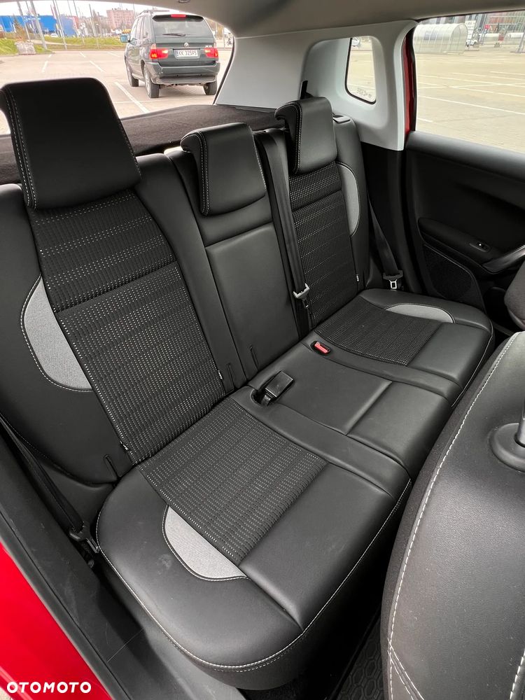 Peugeot 2008 PureTech 110 Stop&Start Allure - 38