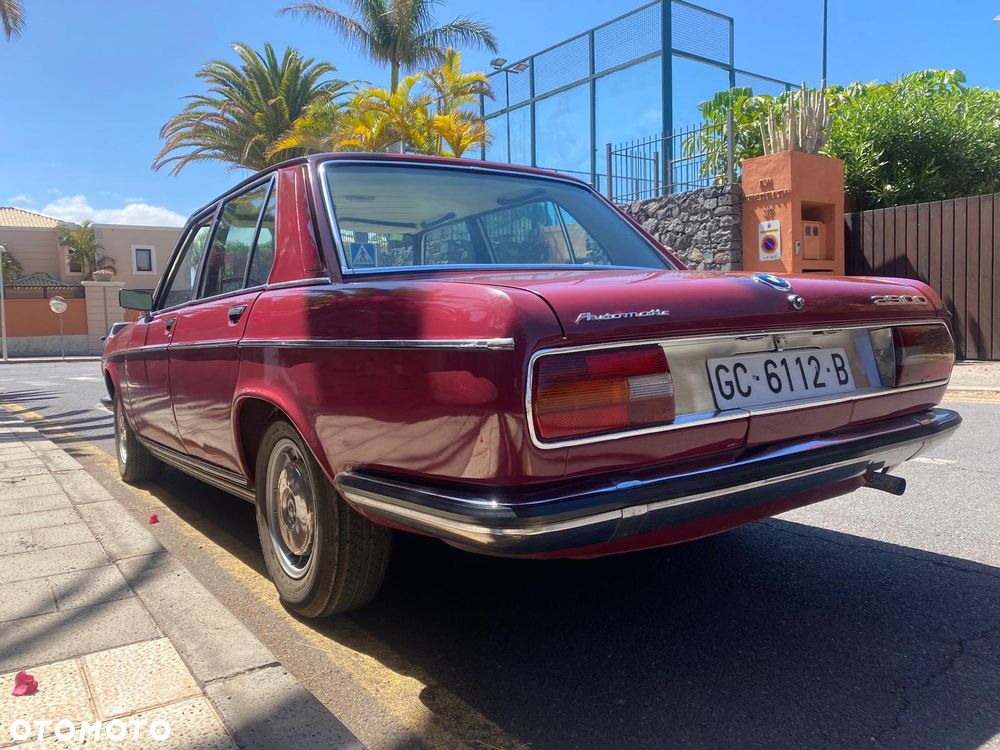 BMW Inny - 17