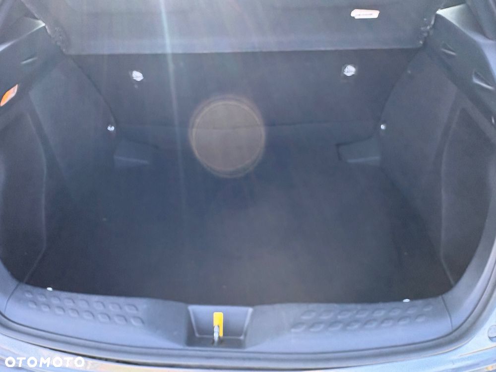 Toyota C-HR 1.8 Hybrid Executive - 12