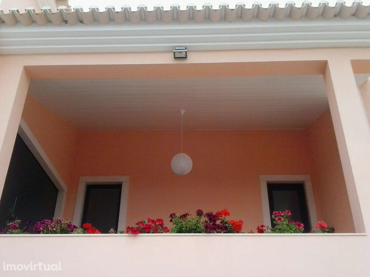 Excelente Moradia em Santa Iria de Azoia - Grande imagem: 2/18