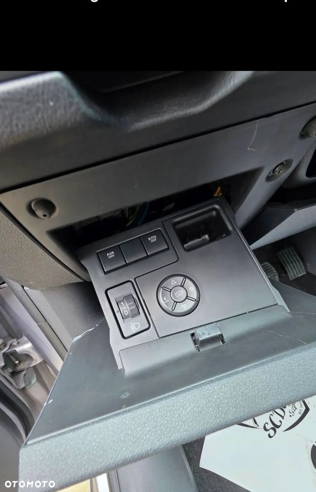 Peugeot 508 2.0 BlueHDi Allure S&S - 9