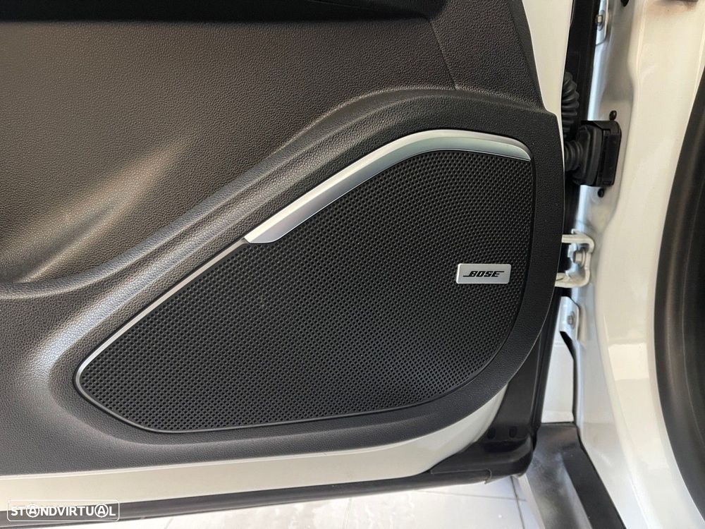 Renault Scénic BLUE dCi 120 EDC BOSE EDITION - 5