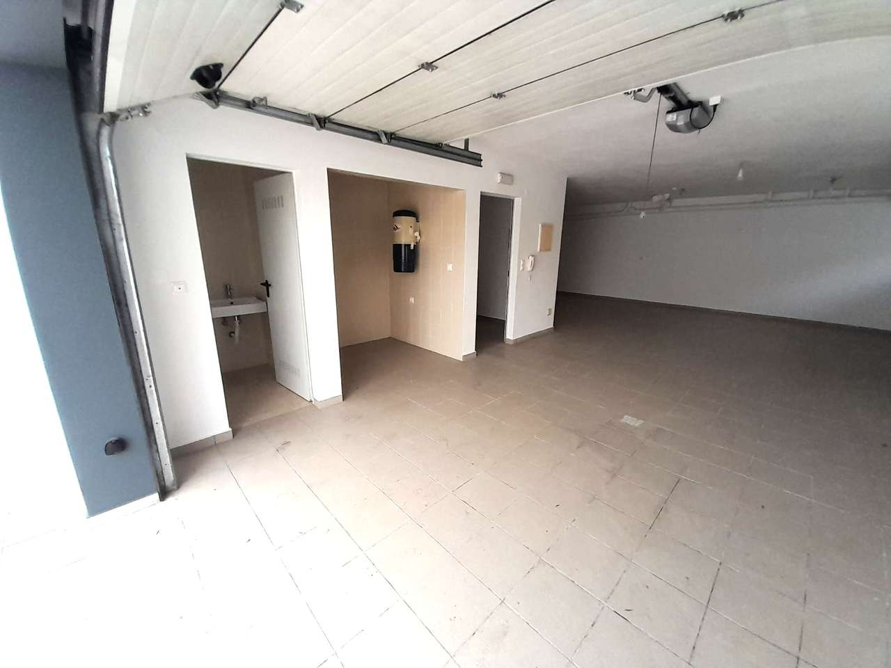 Magnifica Moradia no Centro do Feijó - Grande imagem: 5/15