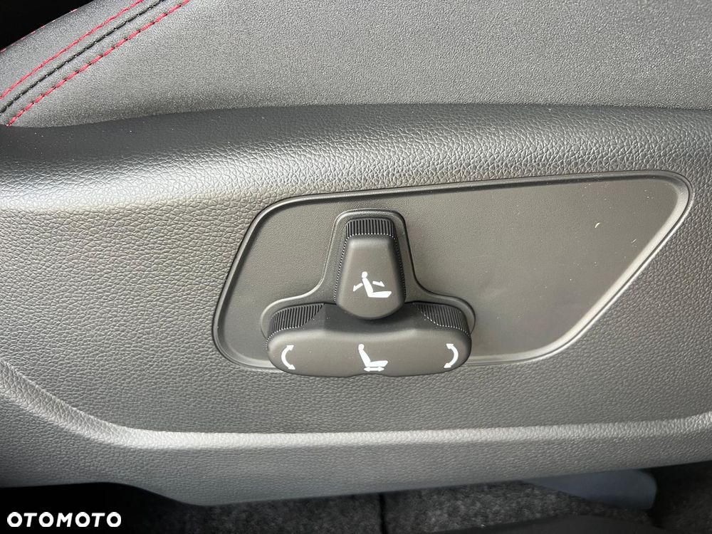 SsangYong/KGM Actyon 1.5 T-GDI Wild 4WD - 19