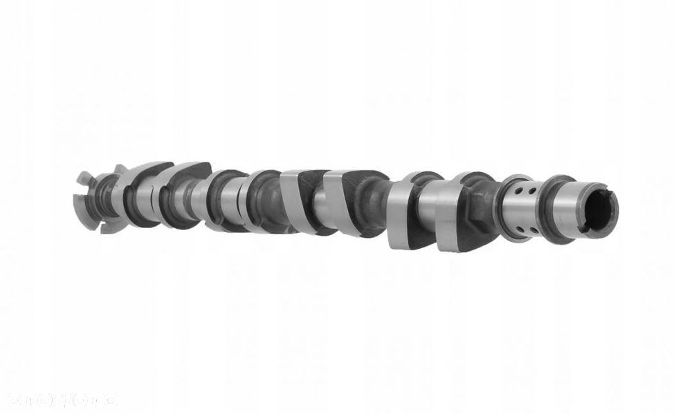 Wałki Rozrządu Opel Insignia 1.6/1.8 benz 16V kpl - 5