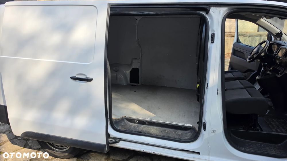 Fiat Scudo - 15