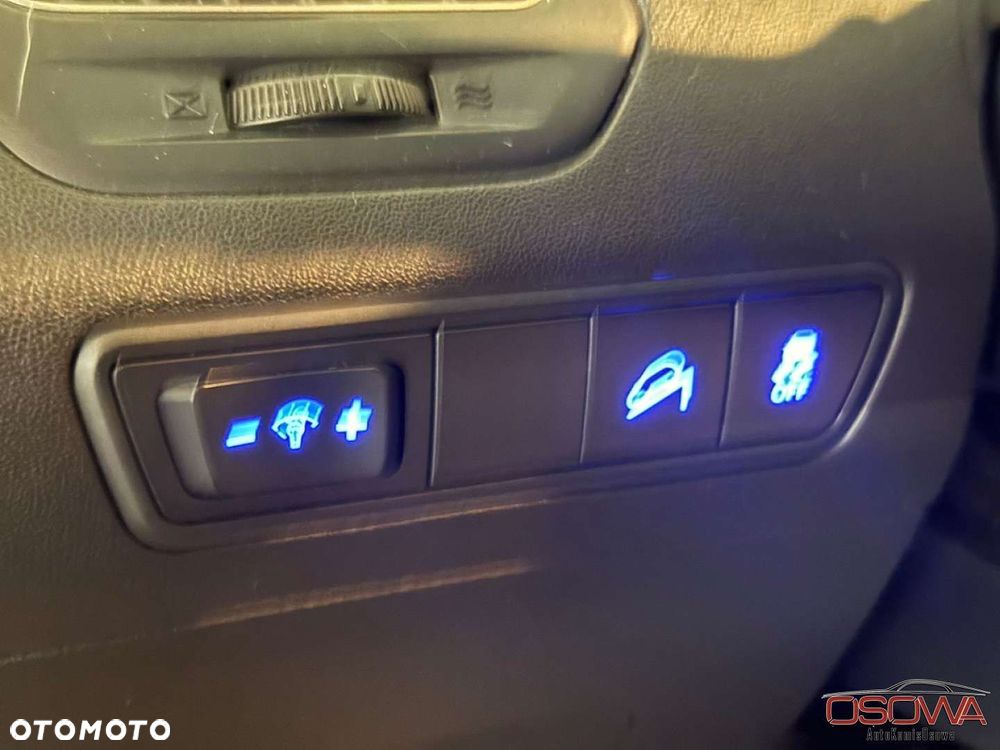 Hyundai ix35 1.6 GDI Premium 2WD - 7