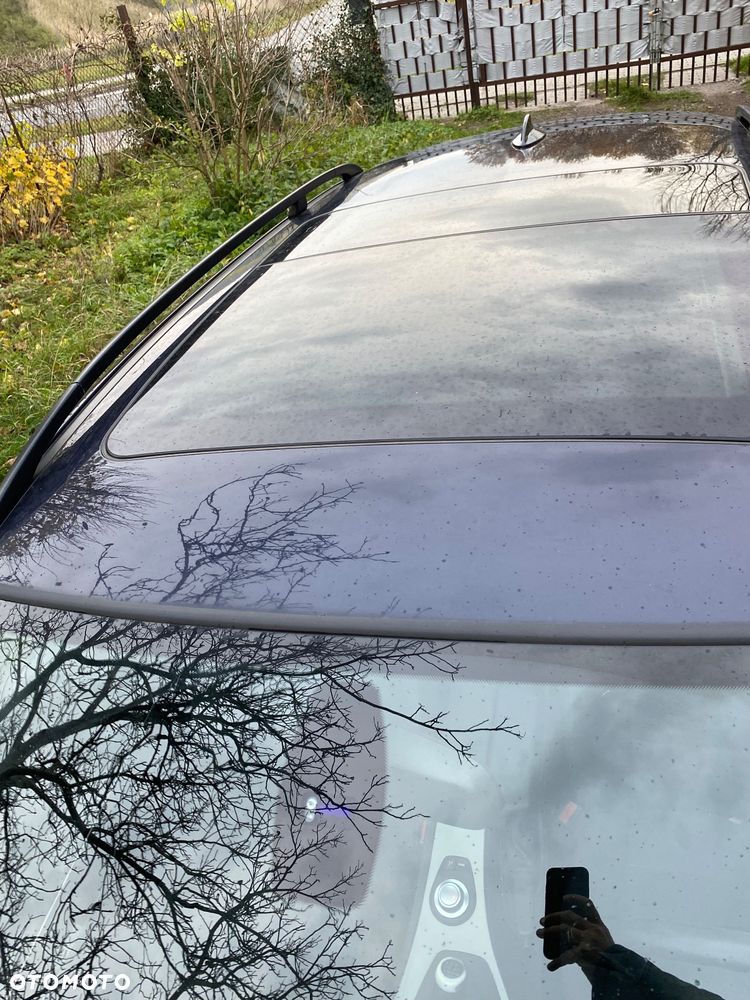 BMW Seria 3 320d - 13