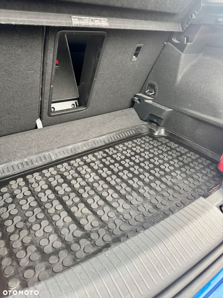 Volkswagen T-Roc 1.5 TSI GPF ACT Advance - 33