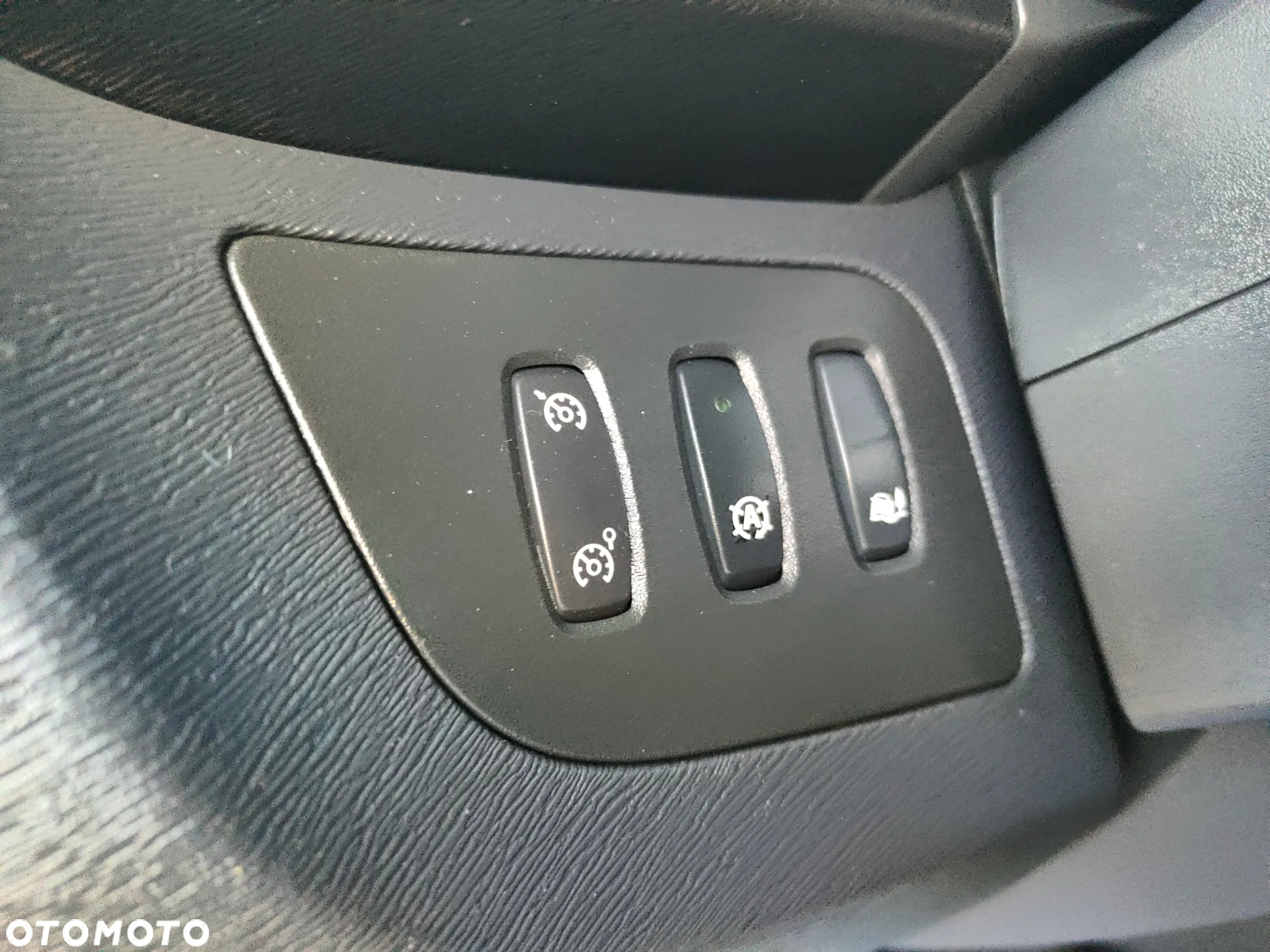 Renault Kangoo 1.5 dCi Business - 10