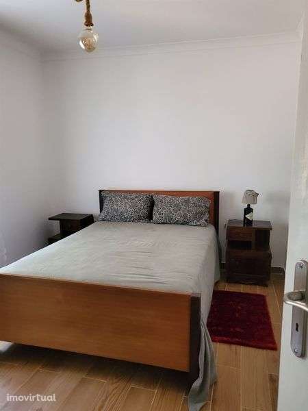 Casa a 6km de porto covo - Grande imagem: 3/6