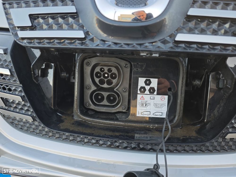 Dacia Spring Electric 45 Comfort Plus - 3