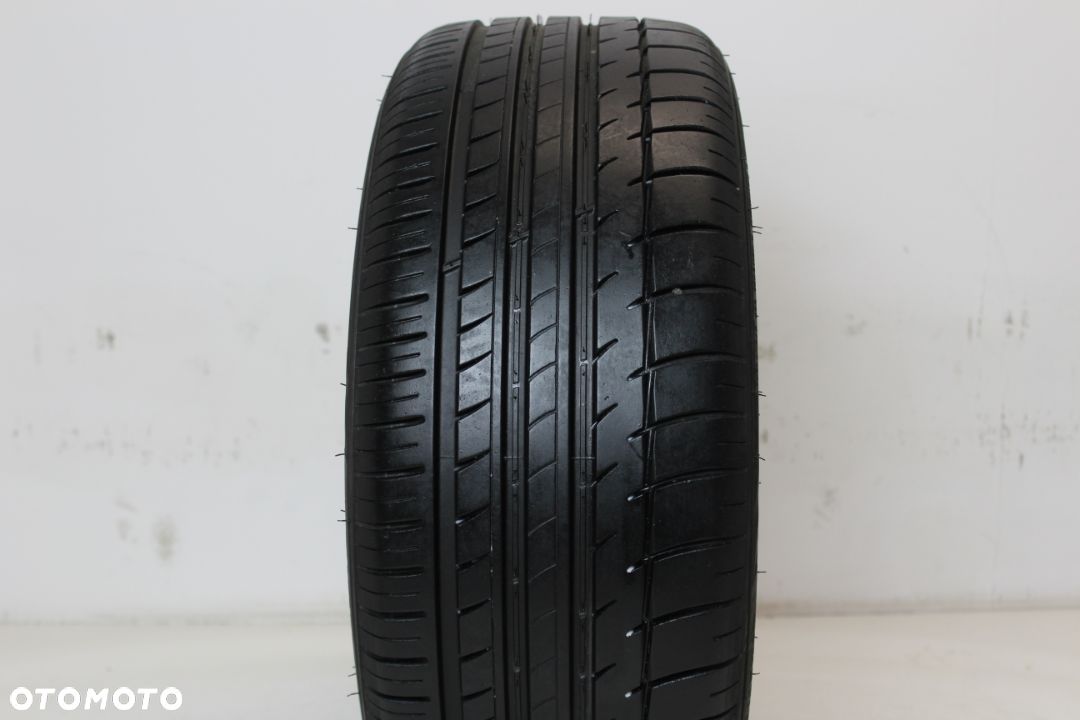 1x Opona 225/45 R17 Traigle sportex tsh1 2020 Rok - 1