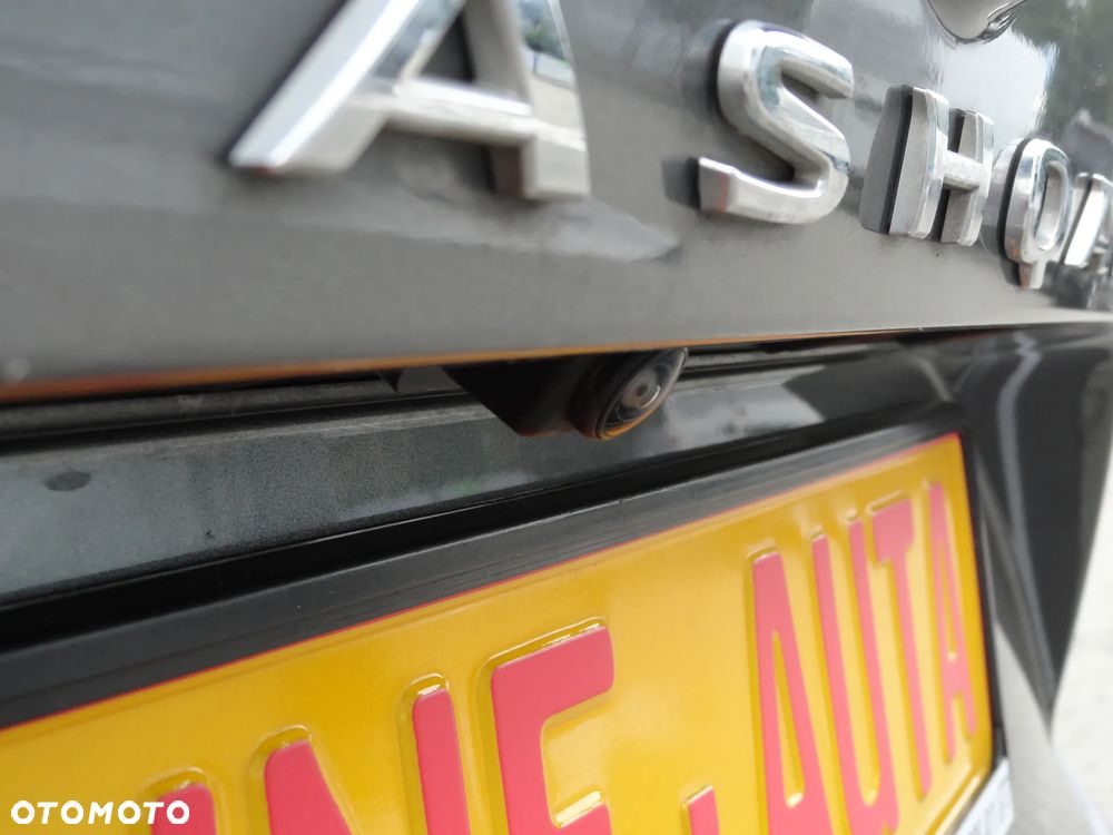 Nissan Qashqai 1.3 DIG-T MHEV Xtronic N-Connecta - 28