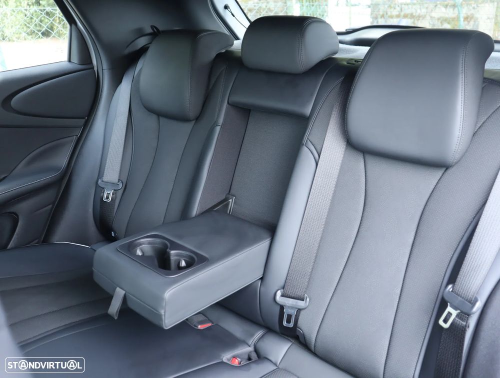 BYD Dolphin 60.4 kWh Comfort - 26