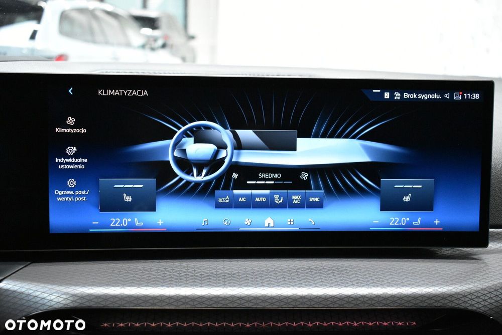 BMW Seria 4 - 19