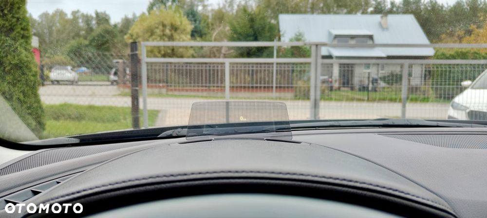 Mazda 6 2.0 Skypassion I-ELoop - 22