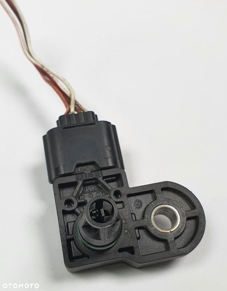 CZUJNIK MAP SENSOR RENAULT KANGOO II 1.5 DCI 223657458R - 2