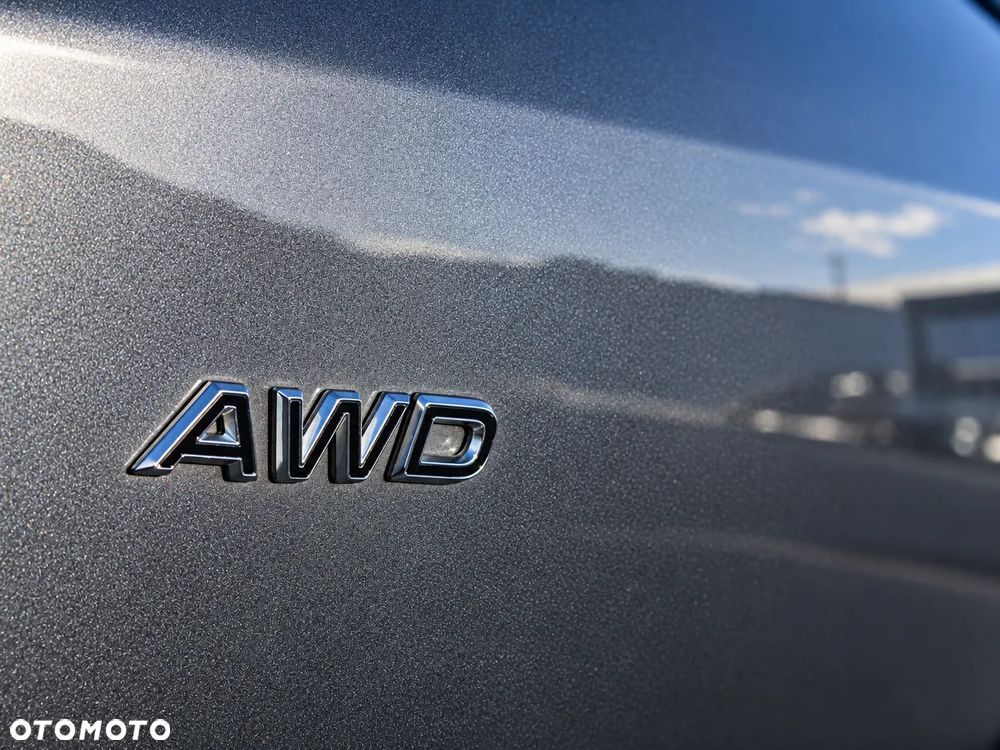 Ford Kuga 2.0 EcoBlue 4x4 ST-LINE X - 28