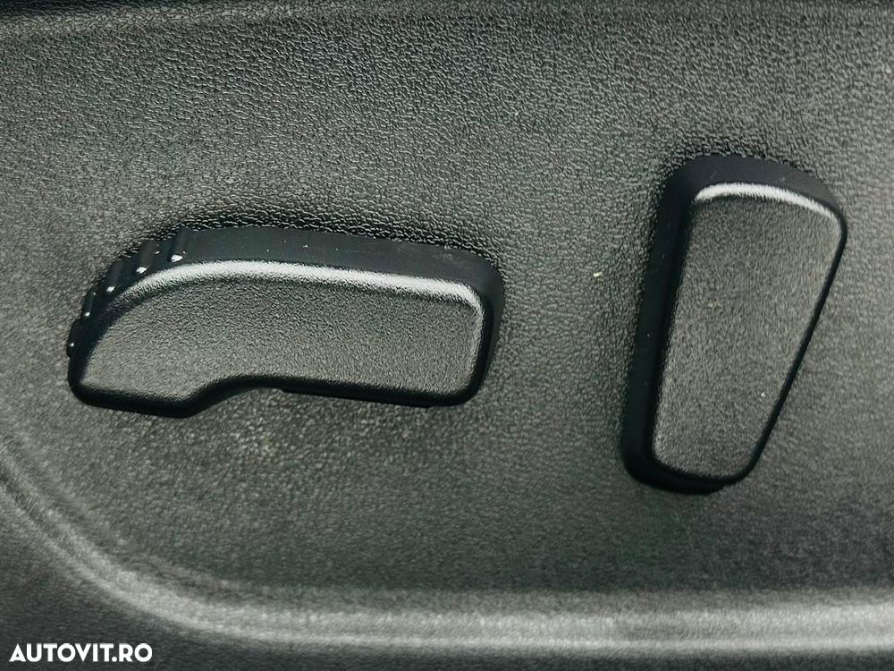 Nissan Qashqai 1.6 DCI TEKNA - 12